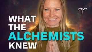 The Missing Key to Manifestation: CREATION ENERGY & How to Use It