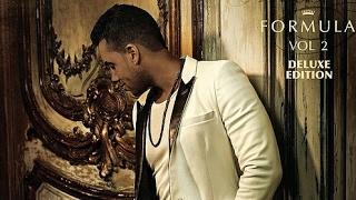 Romeo Santos Propuesta Indecente (Audio)