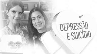 Depressão: uma doença que pode matar