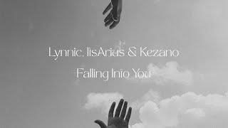 Lynnic, ItsArius & Kezano - Falling Into You