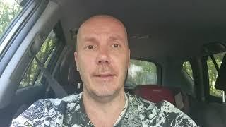 Тамир Шейх — БИTBA за Украину! PAЗГPOM наемников в Николаеве ¦ Ким готовится к худшему