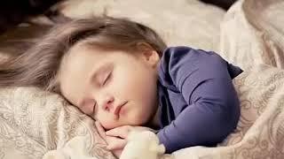 القران الكريم من اجل النوم الهادئ للاطفال  CORAN pour dormir bebe