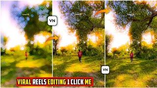 instagram reels kaise edit kare vn app se | Vn app se video editing kaise kare | video video editor