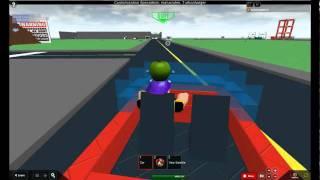 Kobes crash FM place Crashes