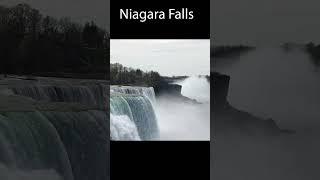 Experience the REAL Niagara Falls Adventure