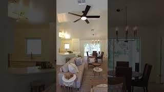 475 19th St SW Promo Video for Reels/Shorts #realestate #naplesfl