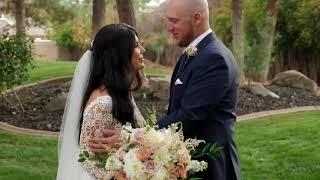 Antik Films Instagram Wedding Edit