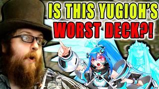 Let's Learn Argostars