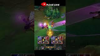 NEW LETHAL TEMPO SETT vs CONQUEROR SETT FULL BUILD FIGHTS!  #leagueoflegends