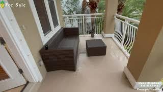 Destin Pointe Home  |  3593 Waverly Cir.  Destin, FL 32541