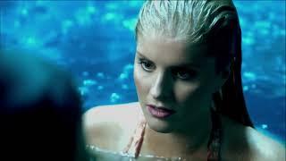 mako mermaids counter siren song