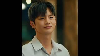 love at first sight [#kdrama #bromance #seoinguk  #kangtaeoh]