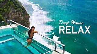 Ibiza Summer Mix 2024  Best Of Tropical Deep House Music Chill Out Mix 2024  Chillout Lounge