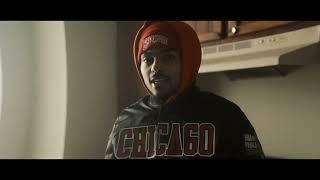 Rello - Yk Dattt | Shot by Ryder Visuals