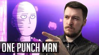 Первый взгляд: One Punch Man: A Hero Nobody Knows + еще 3 игры Bandai Namco