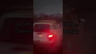#2107 #automobile #жигули #дрифт #2104 #ремонт #дрифтинг #тюнинг