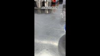 我的天呐！到底谁还在外面买“乡巴佬卤蛋”吃啊？大厨教你在家自己做简单又好吃#乡巴佬卤蛋 #卤蛋 #卤鸡蛋 #厨师小吕 #省饭课代表