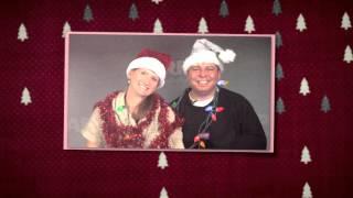 Happy Holidays from AARP Colorado and AARP Foundation