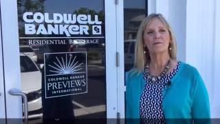 Meet the Agent: Debbie York