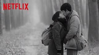 Us And Them - Official Trailer [HD] | Netflix