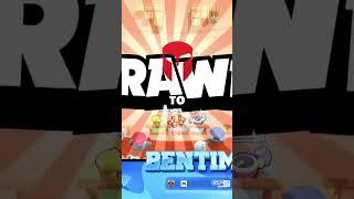 How to get the exclusive Matcherino Pins! #brawlstars #matcherino #freepin