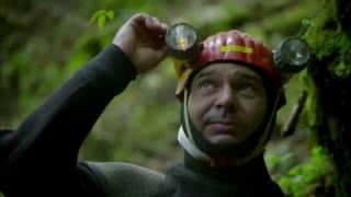 HD 2017 PBS NOVA Documentary - Europe First Peoples