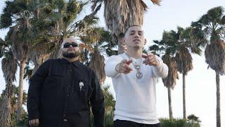 Phameick1- Rio Grande Valley Feat. Kigam (Official Music Video)