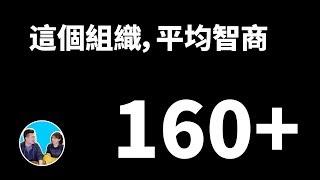 一個平均智商超過160的組織每天都在幹什麼，CERN | 老高與小茉 Mr & Mrs Gao