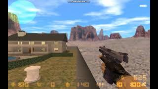 Counter Strike 1.6   yangi kodlar. O'zbekcha