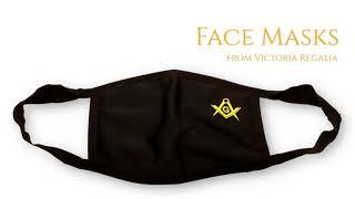 Face Masks