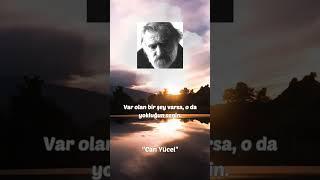 Can Yücel
