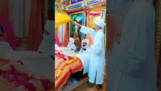 sant baba gurjit singh ji nanaksar