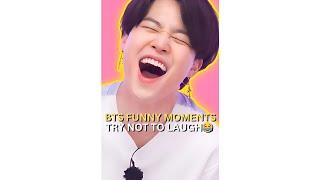 bts funny moments #bts#btsfunny #btsfunnymoments #btscute #btsedits #shorts #ytshorts #jimin #btsv