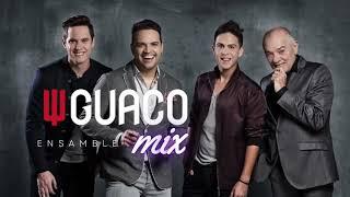 Guaco Mix (Grandes éxitos )