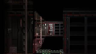 ВРЕМЯ КЛОУНА в #barotrauma #shorts #shortvideo #short #shortsvideo