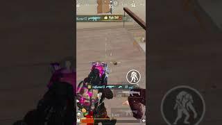 Godzilla  vs enemy better killing effect on pubg mobile #pubgmobile #pubglover #powerof rajkumar12