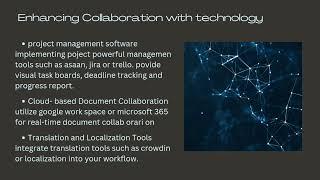 effective management strategies for fast growing startups: TechGo Case Study