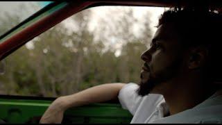 J. Cole – Fire Squad (Official Music Video)