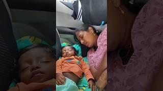 Erode to Chennai travel ipdi dha irundhichu #shorts #shortsvideo