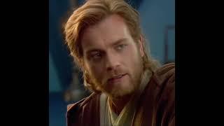 Ewan McGregor funny edit #160 #Shorts him #obiwankenobi #obiwankenobiedit #ewanmcgregor #ewanmcgrego