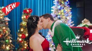 New Hallmark Movies 2025  Hallmark Romance Movies 2025 Full Length ⭐ Christmas Hallmark Movie 2025