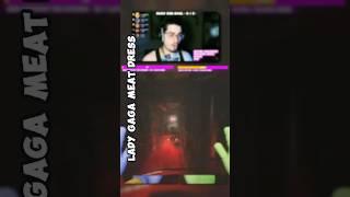 what is THAT??? #dontbitedan #DBD #TDF #twitch #gamingclips #horrorgames #poppyplaytime3