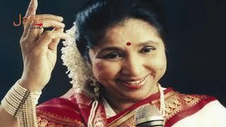 Asha Ji Happy BirthDay - By - Janta Musical And Pictures