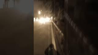 Ram Manohar Lohia Hospital Road Delhi