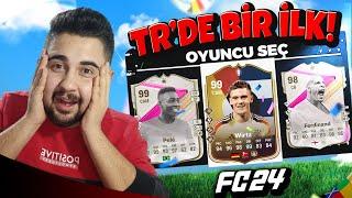 TR'DE İLK! İKİ KEZ ÜST ÜSTÜ TR REKORUNU KIRDIK! 197 FUT DRAFT DÜNYA REKORUNU KIRMAYA ÇALIŞIYORUZ!