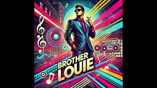 Deejay Andrea - Brother Louie (Remix)