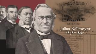 175 Jahre IHK Erfurt I Jubiläumsfilm