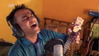 VOTE TIT FOR TAT by Remo Fernandes - YouTube HD.mp4