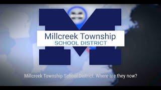 Millcreek Township School District: Case Study Update