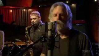 RatDog @ TRI Studios - Set 1 - 1/25/2012 (HD)